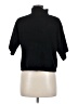 Max Studio Black Cardigan Size M - photo 2