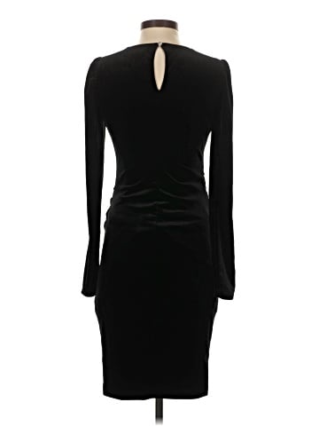 Motherhood Cocktail Dress (view 2)