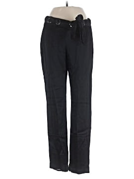 NU DENMARK Casual Pants (view 1)