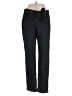 NU DENMARK Black Casual Pants Size XS - photo 1