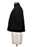 Max Studio Black Cardigan Size M - photo 5