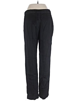 NU DENMARK Casual Pants (view 2)