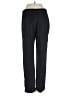 NU DENMARK Black Casual Pants Size XS - photo 2