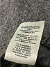 Wilfred Plaid Gray Casual Pants Size 4 - photo 7