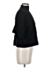 Max Studio Black Cardigan Size M - photo 4