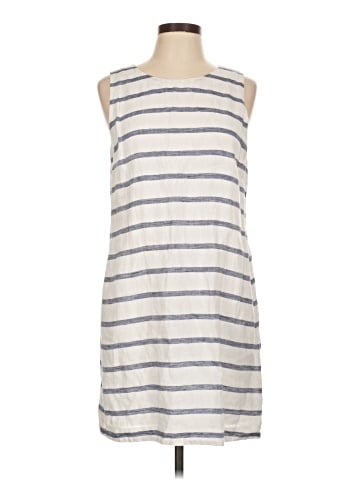 Island Company Casual Dress (view 1)