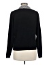Unbranded Black Pullover Sweater Size M (estimated) - photo 2