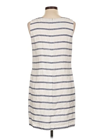 Island Company Casual Dress (view 2)