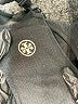 Tory Burch Black Tank Top Size 1 (estimated) - photo 7
