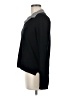 Unbranded Black Pullover Sweater Size M (estimated) - photo 5