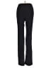Active by Old Navy Black Active Pants Size XS - photo 1