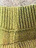 Unbranded Green Casual Pants Size 31 waist (estimated) - photo 7