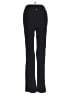 Active by Old Navy Black Active Pants Size XS - photo 2