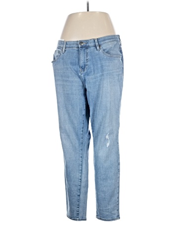Jag Jeans (view 1)