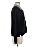 Unbranded Black Pullover Sweater Size M (estimated) - photo 4