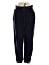 Unbranded Black Casual Pants Size S (estimated) - photo 1