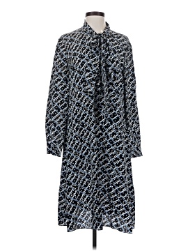 L.K. Bennett Casual Dress