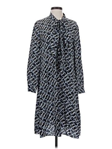 L.K. Bennett Casual Dress (view 1)