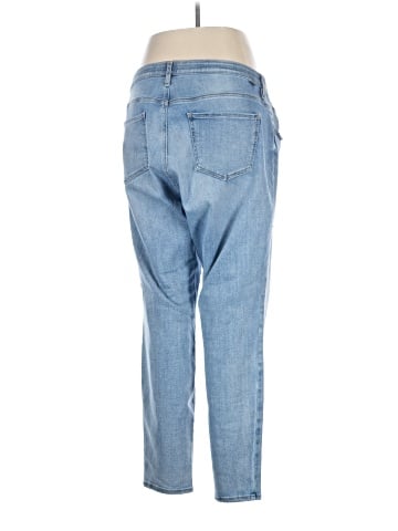 Jag Jeans (view 2)