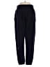 Unbranded Black Casual Pants Size S (estimated) - photo 2