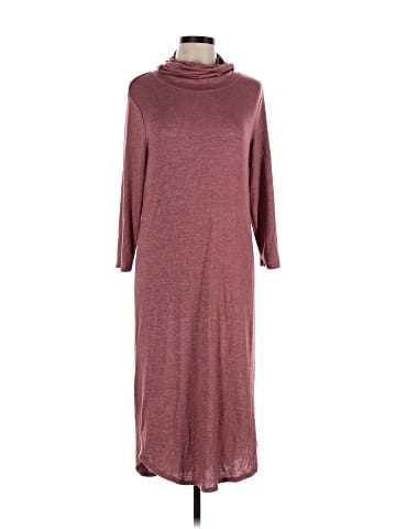 Bobeau Casual Dress (view 1)