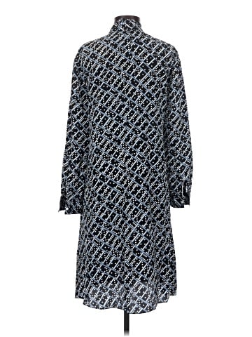 L.K. Bennett Casual Dress (view 2)