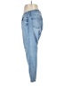 Jag Hearts Blue Jeans Size 16 W - photo 5