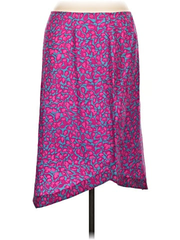 Alice & Trixie Casual Skirt (view 1)