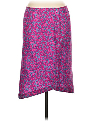 Alice & Trixie Casual Skirt (view 2)
