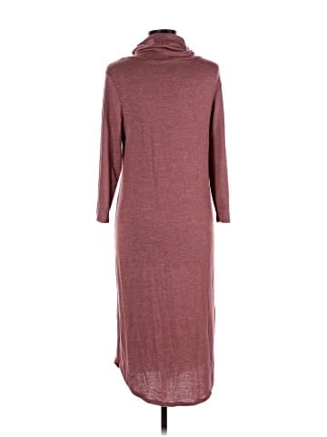 Bobeau Casual Dress (view 2)