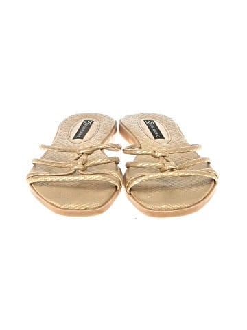 Assorted Brands Sandals (view 2)