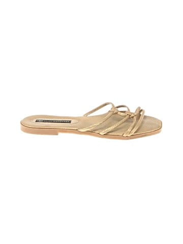 Assorted Brands Sandals (view 1)