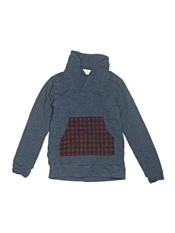 Assorted Brands Pullover Sweater (view 1)
