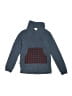 Assorted Brands Blue Pullover Sweater Size 5 - photo 1