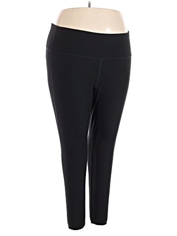 Gap Fit Active Pants (view 1)