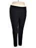 Gap Fit Black Active Pants Size XXL - photo 1