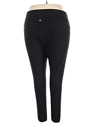 Gap Fit Active Pants (view 2)