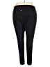 Gap Fit Black Active Pants Size XXL - photo 2