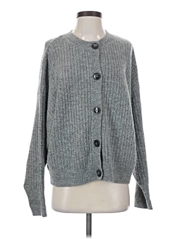 H&M Cardigan (view 1)
