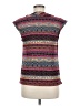 Trina Turk Pink Sleeveless Blouse Size M (estimated) - photo 2