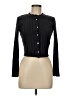 Zara Black Gray Cardigan Size M - photo 1