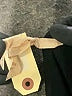 Bailey 44 Black Cocktail Dress Size M - photo 7
