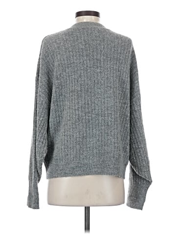 H&M Cardigan (view 2)