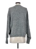H&M Gray Cardigan Size S - photo 2