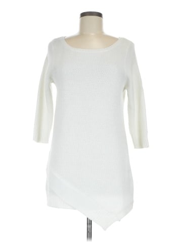 Design History Casual Dress (view 1)