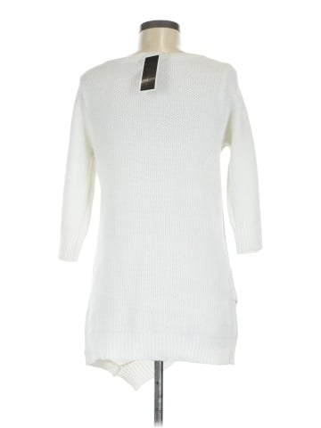 Design History Casual Dress (view 2)