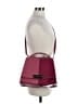 ZAC Zac Posen Pink Satchel One size - photo 2