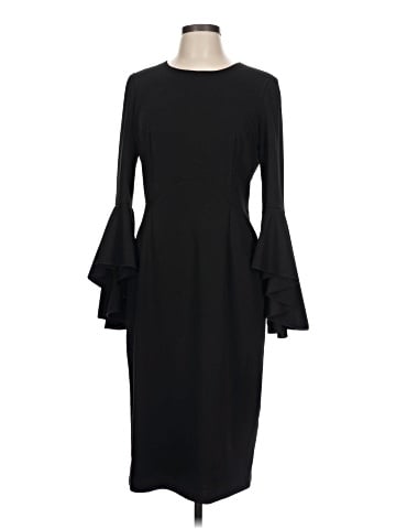 Maggy London Cocktail Dress (view 1)