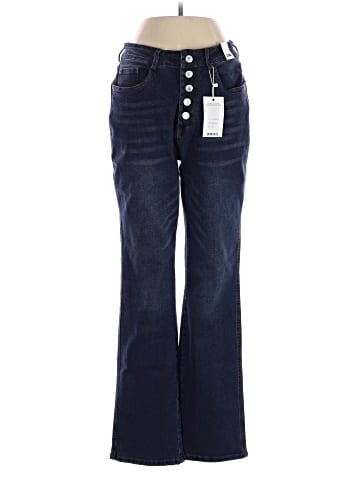 Judy Blue Jeans (view 1)