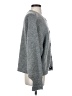 H&M Gray Cardigan Size S - photo 4